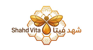 Shahd Vita Bio
